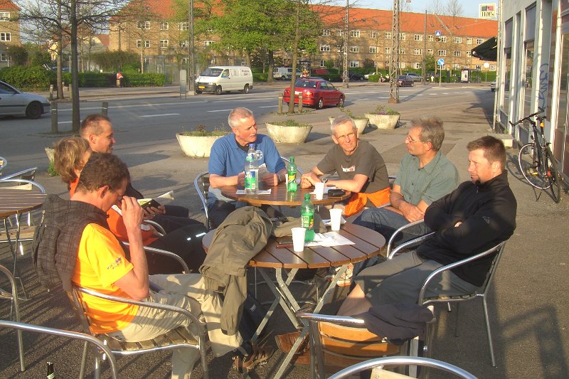 Kopenhagen-Tour 487